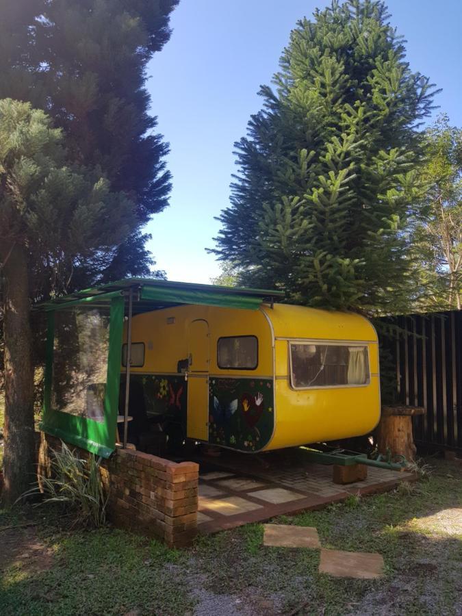 Villa Gramado Motorpark Exterior foto